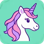 游戏作品库 图片 5