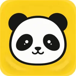 游戏作品库 图片 7