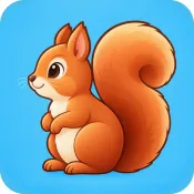 游戏作品库 图片 3