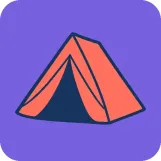 九游会｜PG SOFT 上线摔角新作，看点在哪：擂台对决搬进画面｜速读速递·美术风格速览 新闻配图 1