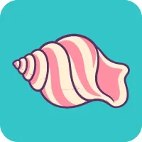 游戏作品库 图片 8